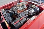 Dodge Challenger R/T Hemi Mr Norm&rsquo;s 1971 года